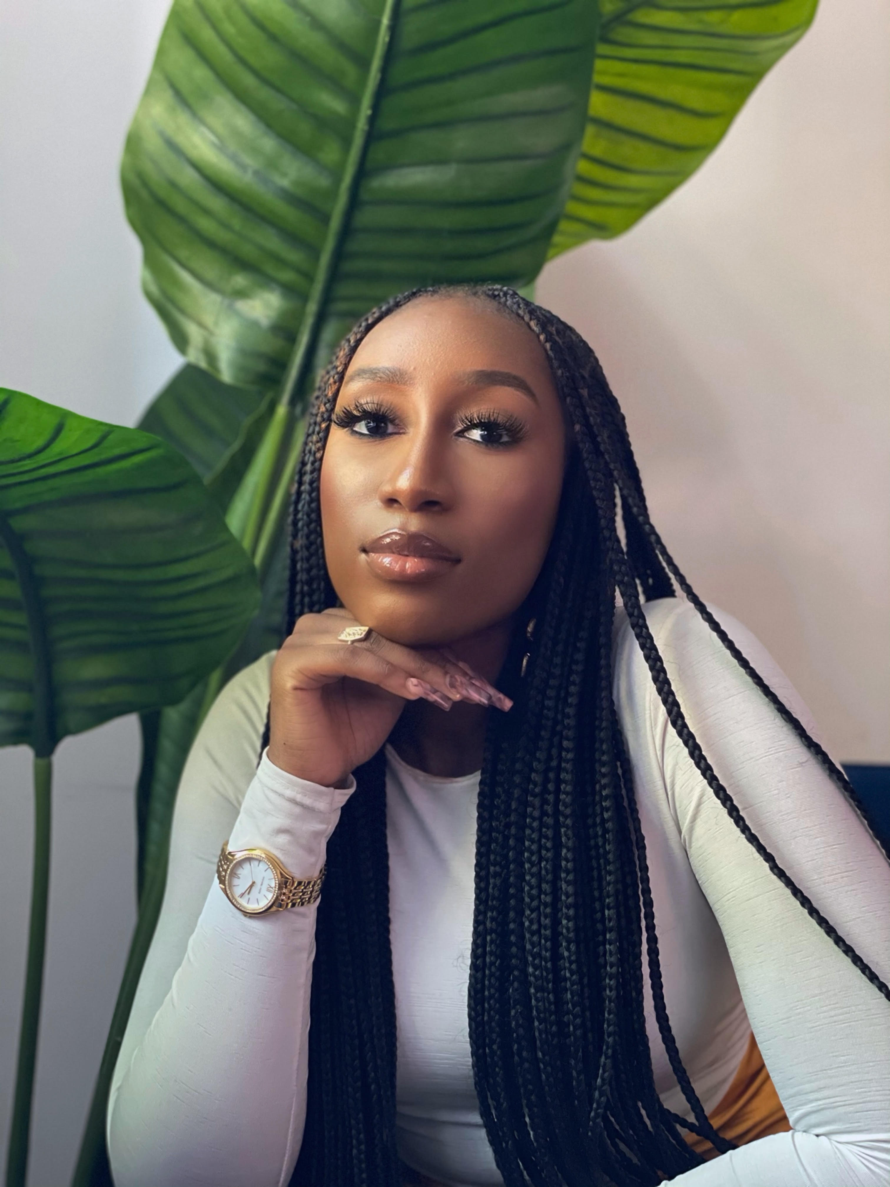 Aminata Jaiteh