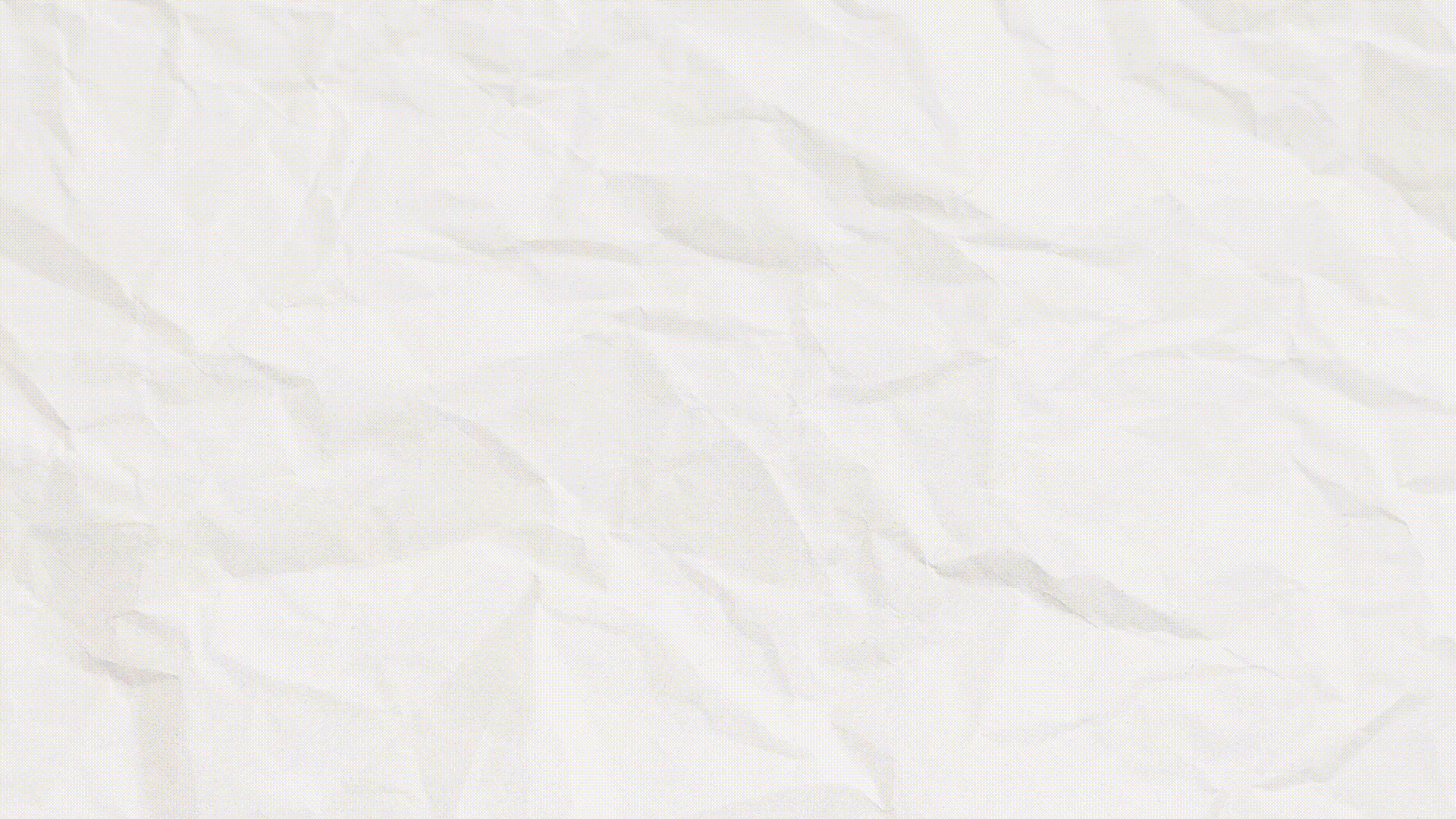 Cover coming soon